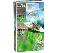 Haba Terra Kids Connectors 306310, 306310 - Gioco per esterni