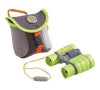HABA Terra Kids Fernglas con Tasche 1004132001