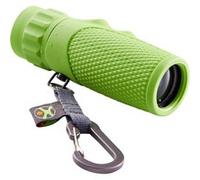 HABA Terra Kids Monokular 305377