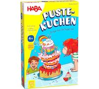 HABA Torta di pusta