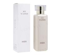 HABA - VC Lotion 180ml