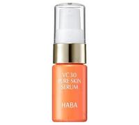 HABA - VC30 Pure Skin Serum 10ml