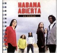 Habana Abierta - 24 Horas