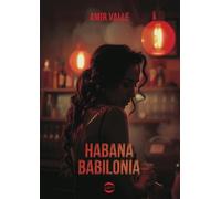 Habana Babilonia