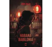 Habana Babilonia