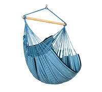 Habana Blu Zebra Comfort blue