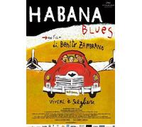Habana Blues