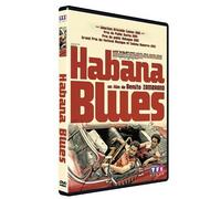 Habana blues