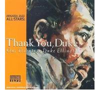 Habana Ensemble - A Tribute To Perez Prado