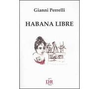Habana libre