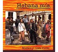 Habana Mia - Maraca Y Otra Vision