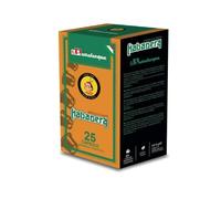 Habanera 25 Capsule Caffè Passalacqua Alta Qualità
