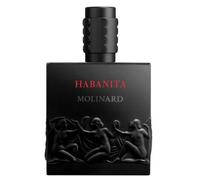 Habanita 75 ml
