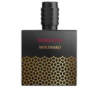 HABANITA GOLD 100 ml