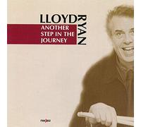 Habano - Made in Cuba