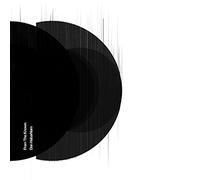 HABARNAM, DAN - FROM THE KNOWN