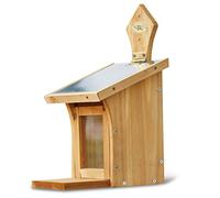 HABAU 3018 Mangiatoia Scoiattolo