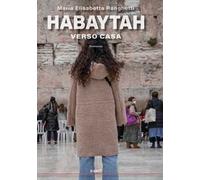 Habaytah. Verso casa