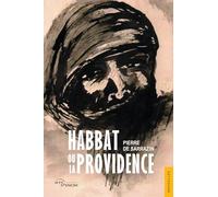 Habbat ou la Providence