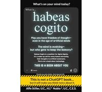 Habeas Cogito: The Right to Your Expanded Mind