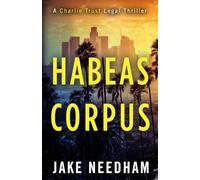 HABEAS CORPUS: 1
