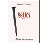 Habeas corpus