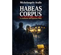 Habeas Corpus