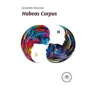 Habeas corpus. Codice inverso