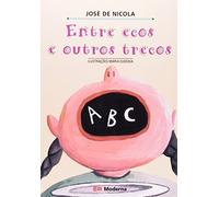 Habeas Corpus (Em Portuguese do Brasil)