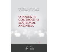 "Habeas Corpus", Mandado De Seguranca, Mandado De Injuncao, "Habeas Data", Acao Popular: As Garantias Ativas Dos Direitos Coletivos (Portuguese Edition) (Em Portuguese do Brasil)
