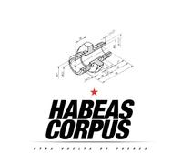 Habeas Corpus - Otra Vuelta De Tuerca