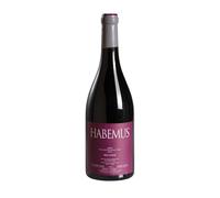Habemus Cabernet Franc Lazio IGT Etichetta Rossa 2022 - San Giovenale 0.75 lt