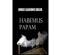 HABEMUS PAPAM