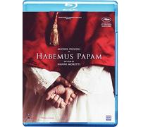 Habemus Papam