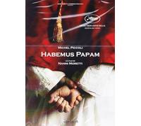Habemus Papam