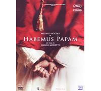 Habemus Papam