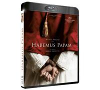 Habemus Papam [Blu-ray]