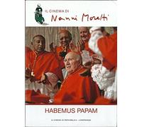 Habemus papam - [Editoriale]