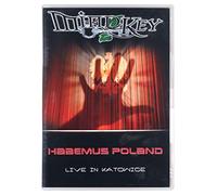 Habemus Poland - Live in [Edizione: Regno Unito]