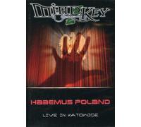 Habemus Poland: Live in Katowice