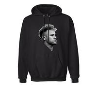 haben Men's Neymar da Silva Cotton Hoodies L