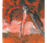 Haber, Charbel - Of Palm Trees And Decomposition