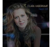 HABERKAMP, CLARA - NEON HILL