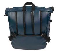 Haberland Borsa Da Bicicletta Sporty 16l Blue