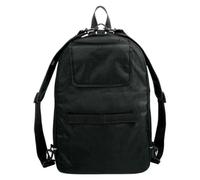Haberland Zaino Lucky Active + 20l Black