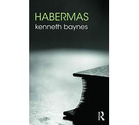 Habermas
