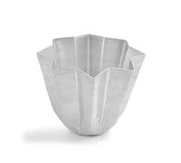 Stampo in alluminio per pandoro di cm 16,5