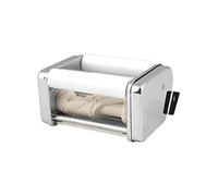 Habi 8409900 Accessorio per Macchina Tortelli, 150 mm
