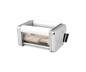 Habi 8409900 Accessorio per Macchina Tortelli, 150 mm