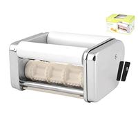 Habi Home - Accessorio Ravioli Mm 150 per Macchina HB